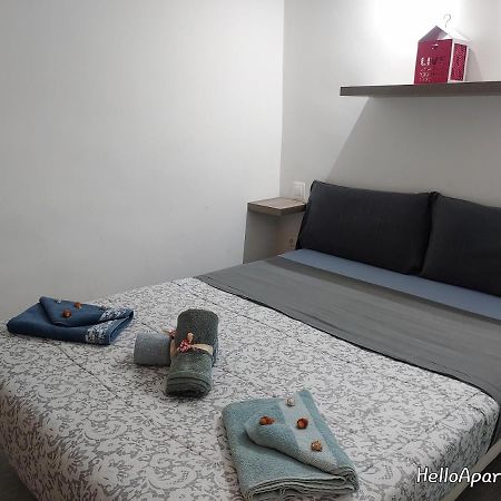 Ocean View Playa La Arena By Helloapartments ปัวร์โตเดซานตีอาโก ภายนอก รูปภาพ