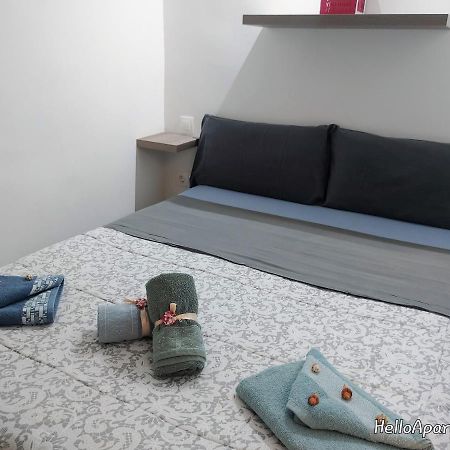 Ocean View Playa La Arena By Helloapartments ปัวร์โตเดซานตีอาโก ภายนอก รูปภาพ